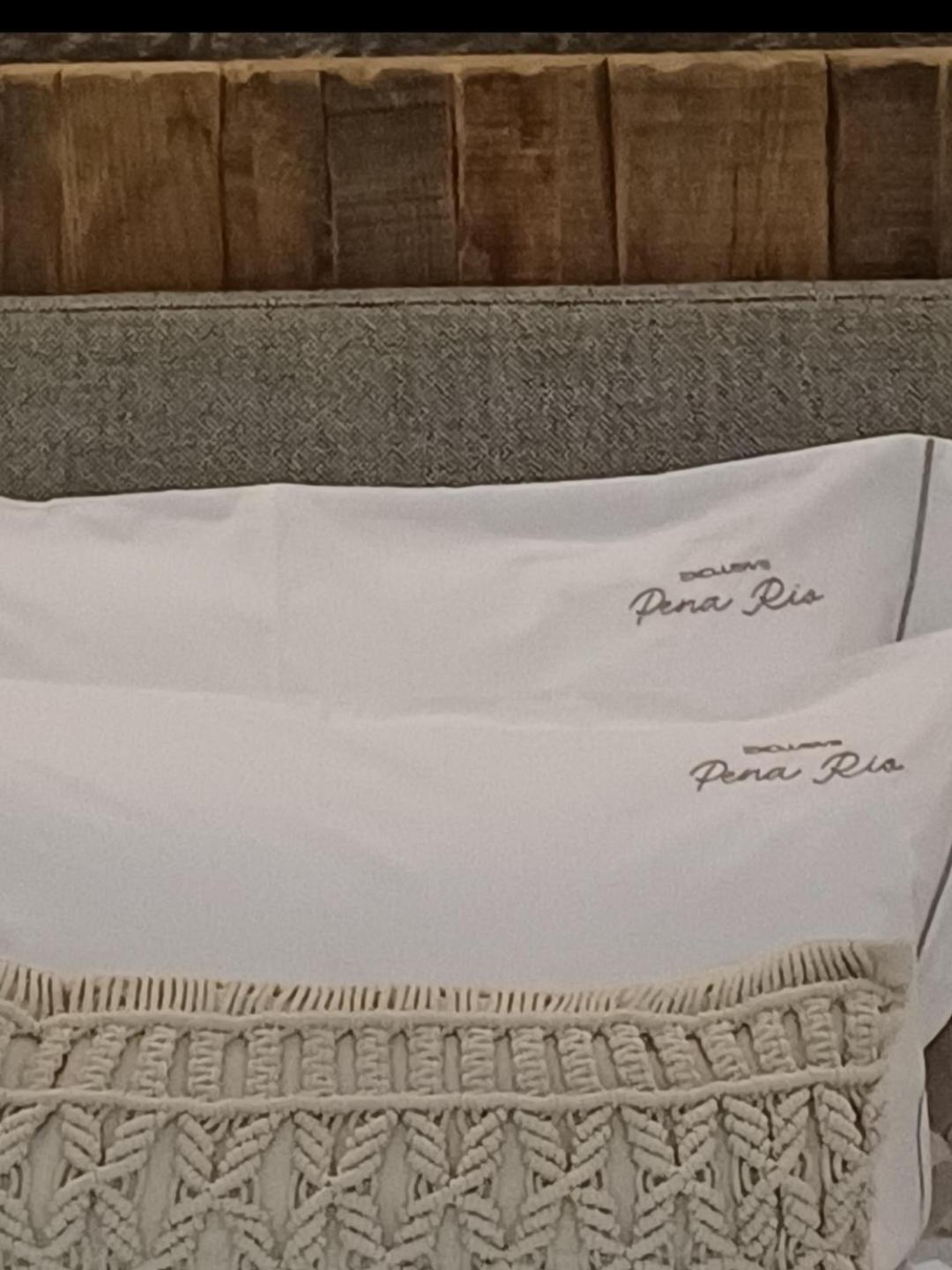 Exclusive Pena Rio Villa Ribeira de Pena Eksteriør billede