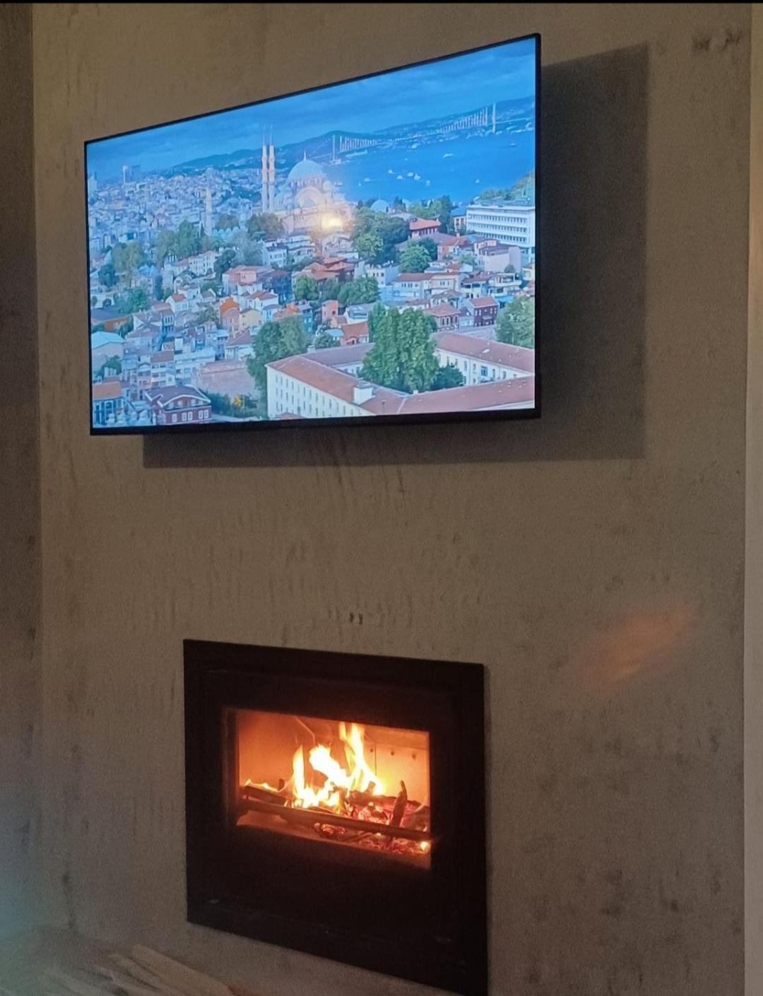 Exclusive Pena Rio Villa Ribeira de Pena Eksteriør billede